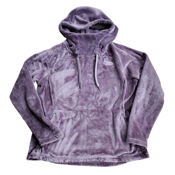 The North Face Osito Bellarine Hoodie - Picture 4 of 11